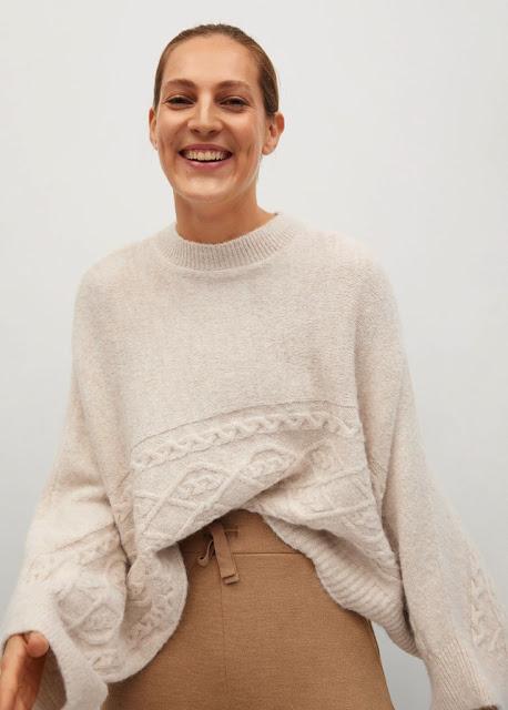 COMPRAS DE LA SEMANA; DICIEMBRE (II).-