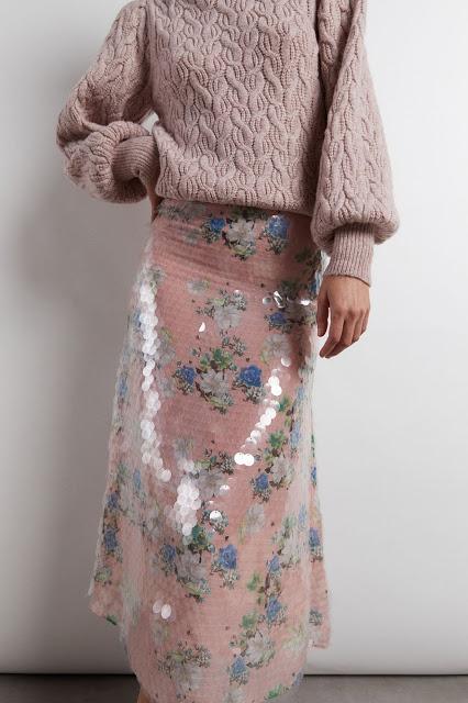 COMPRAS DE LA SEMANA; DICIEMBRE (II).-