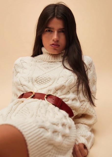 COMPRAS DE LA SEMANA; DICIEMBRE (II).-