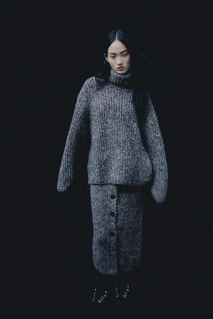 COMPRAS DE LA SEMANA; DICIEMBRE (II).-