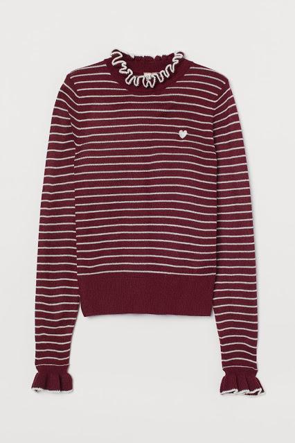 COMPRAS DE LA SEMANA; DICIEMBRE (II).-