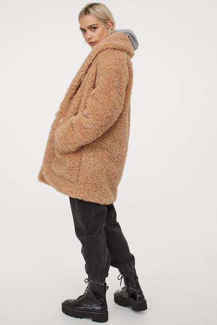 COMPRAS DE LA SEMANA; DICIEMBRE (II).-