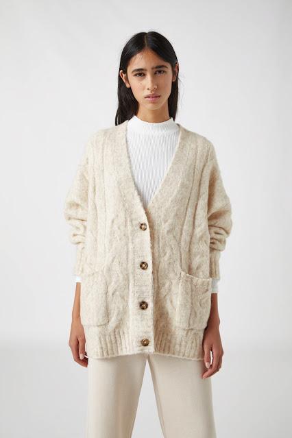 COMPRAS DE LA SEMANA; DICIEMBRE (II).-