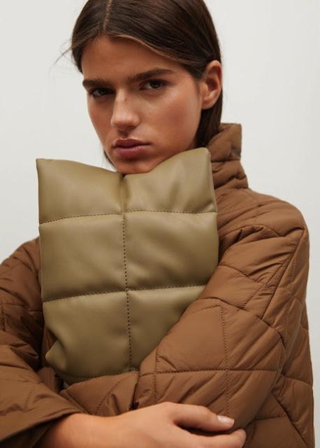 COMPRAS DE LA SEMANA; DICIEMBRE (II).-