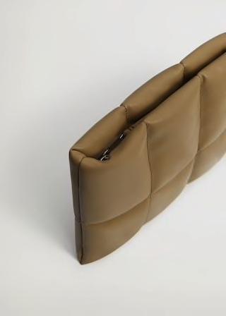 COMPRAS DE LA SEMANA; DICIEMBRE (II).-