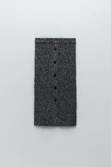 COMPRAS DE LA SEMANA; DICIEMBRE (II).-