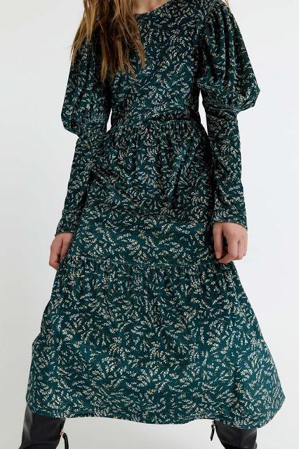 COMPRAS DE LA SEMANA; DICIEMBRE (II).-