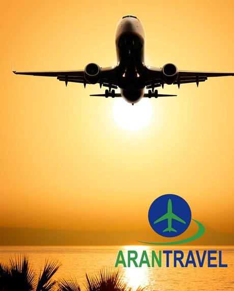 ¿Cómo reducir los riesgos en los viajes durante el Covid-19? POR ARANTRAVEL