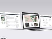 imprenta online Campoamor refuerza transformación digital