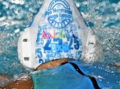 Retorno montequinto busca ansiado estreno primera nacional femenina