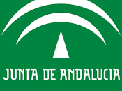 Andalucía prepara para plan desescalada previsto, tras medidas tomadas Covid-19