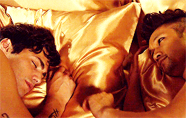 Reseña: Praes - Jessica Galera Andreu