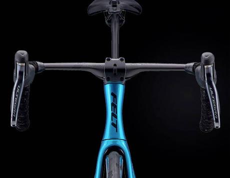 Felt AR Advanced revisión a fondo