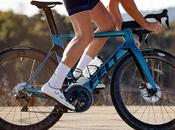 Felt Advanced revisión fondo