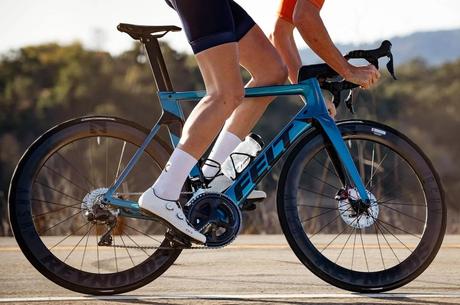 Felt AR Advanced revisión a fondo