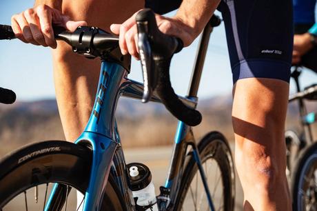 Felt AR Advanced revisión a fondo