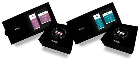 Luce una Piel más Joven y Radiante con los Cofres Navidad de Segle Clinical portada-cofres-segle-clinical