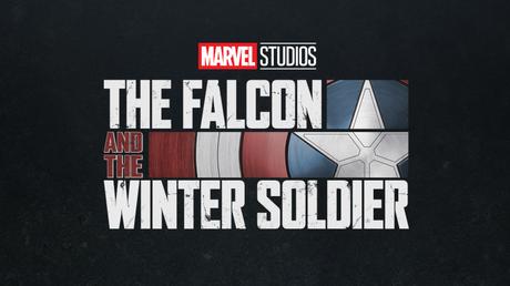 Traíler y fecha de estreno de ‘The Falcon and the Winter Soldier’.