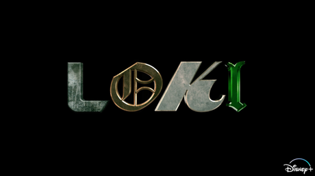 Primera promo de ‘Loki’, la nueva serie de Disney+.