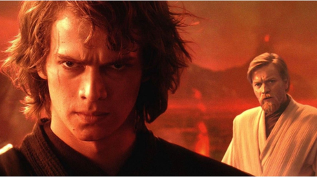 Hayden Christensen regresará como Darth Vader en ‘Obi-Wan Kenobi’, la nueva serie de Disney+.
