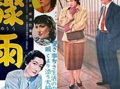 (CHAPARRÓN) Mikio Naruse