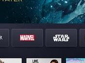 Star+ llegará México verano 2021