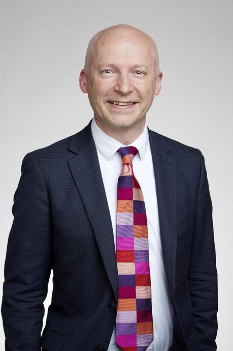 Professor_Marcus_du_Sautoy_OBE_FRS Lo que no podemos saber