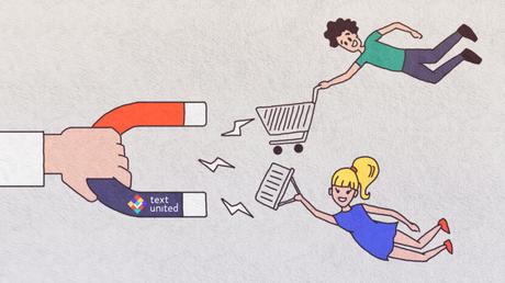 Recuperación de clientes Recuperación de clientes