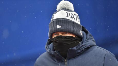 Noticias de la NFL – Viernes 11 de diciembre de 2020