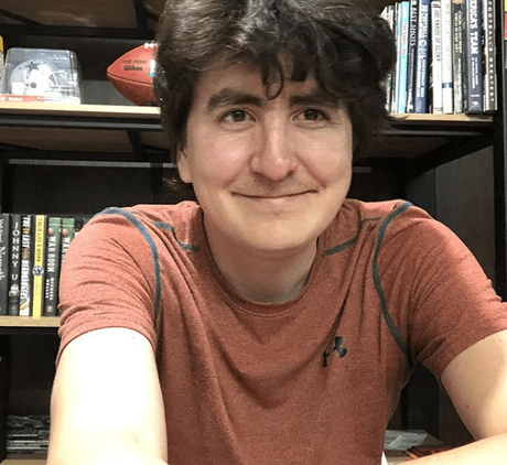 Picks de la NFL para la Semana 14 – ESPN vs Primero y Diez