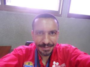 Diario de una Cuarentena: Capítulo Ciento Veintitrés Evaluación de los resultados electorales de los comicios legislativos del 06DIC2020: Tercera aproximación y algunas recomendaciones al Presidente Maduro y a las fuerzas revolucionarias