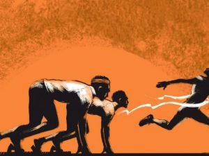 Quémese después de leerse: La exquisita arrogancia del ser