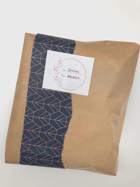 FREEBIE: Sello digital navideño