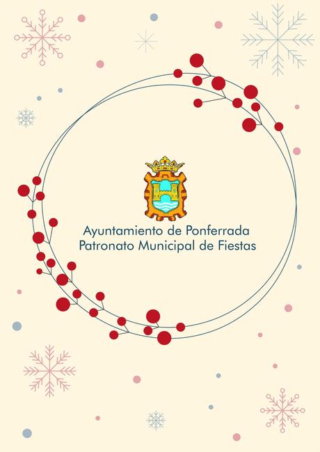 Programa de Navidad 2020 en Ponferrada 22 Programa de Navidad 2020 en Ponferrada 21