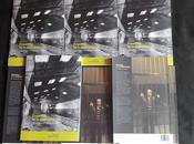 Vídeo presentación Librería Reconquista "Frontón Esperanza"