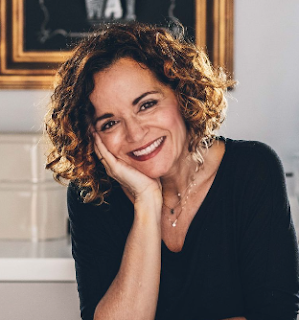 Pasión culinaria: LOLETA by LOLETA