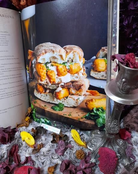 Pasión culinaria: LOLETA by LOLETA