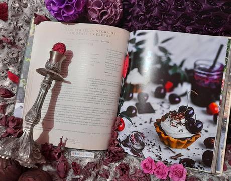 Pasión culinaria: LOLETA by LOLETA