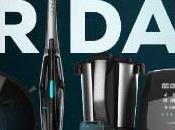 Pollo Almendras Mambo