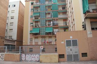 El torrent de Piqué en Catalunya Plural