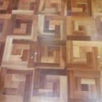 Seminario Conciliar de Madrid – Restauración Lamparquet Seminario Conciliar de Madrid – Restauración Lamparquet