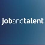 jobandtalent – app para encontrar trabajo