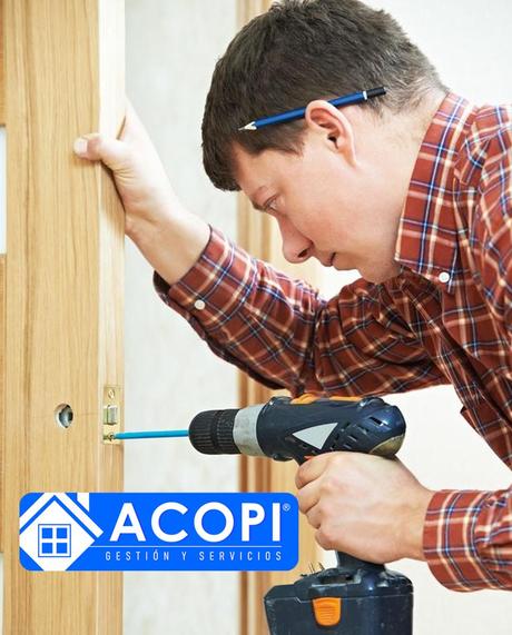 Robos domiciliarios: cómo evitar sorpresas desagradables en la Navidad y la Nochevieja en 2020 por ACOPI