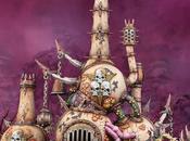 Warhammer Community: Resumen