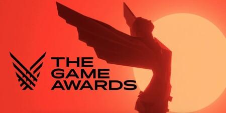 Palmarés de los The Game Awards 2020