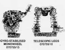 Advent Rumour Engine, entrega número 11 Advent Rumour Engine, entrega número 11