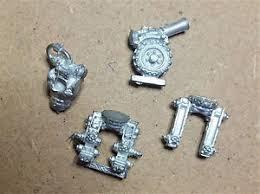 Advent Rumour Engine, entrega número 11 Advent Rumour Engine, entrega número 11