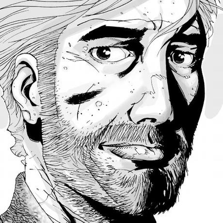 Skybound se une al catálogo de ECC Skybound se une al catálogo de ECC