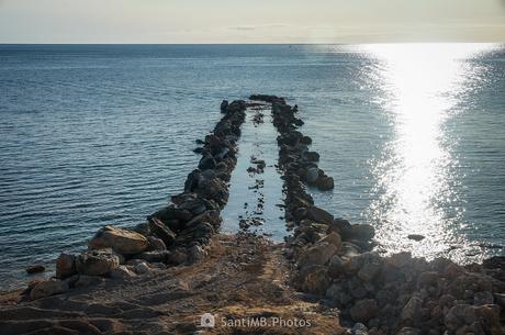 En reconstrucción En reconstrucción