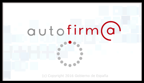 INSTALA AUTOFIRMA 1.6.5 (PARA TRÁMITES EN #ESPAÑA) EN UBUNTU 20.04 @_minecogob INSTALA AUTOFIRMA 1.6.5 (PARA TRÁMITES EN #ESPAÑA) EN UBUNTU 20.04 @_minecogob